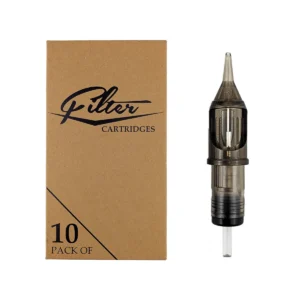 Cartuchos EZ Filter 12RS 10pz