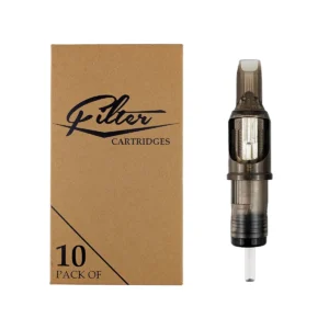 Cartuchos EZ Filter 12M1C 10pz