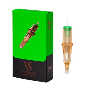 Cartuchos EZ V-Select 10M1 20pz