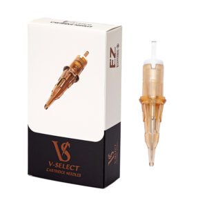 Cartuchos EZ V-Select 06RL 20pz