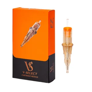 Cartuchos EZ V-Select 12RS 20pz