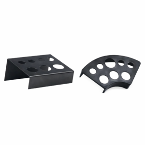 Porta Caps