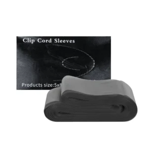 Cubre Clipcord