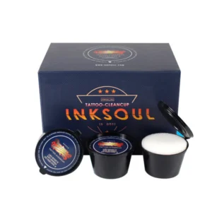 Dipcup InkSoul