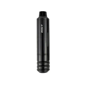 Pen Tradicional E-Tech V6 Classic