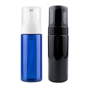 Espumador 150 ml