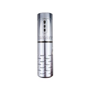 Pen Inalámbrica Impact T1