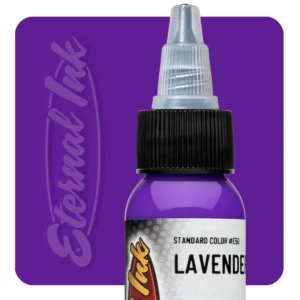 Eternal Ink – Eternal Lavender 1 oz