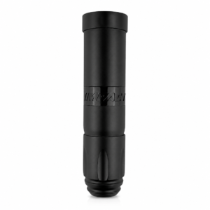 Pen Inalámbrica Impact T2
