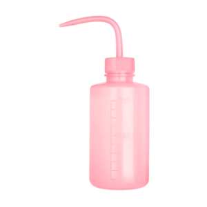 Piseta Pink