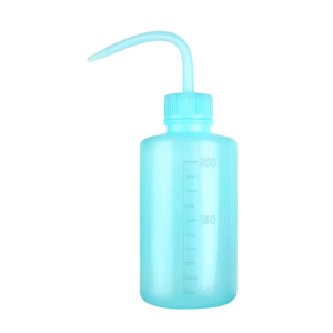 Piseta Blue