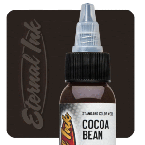 Eternal Ink – Eternal Cocoa Bean 1 oz