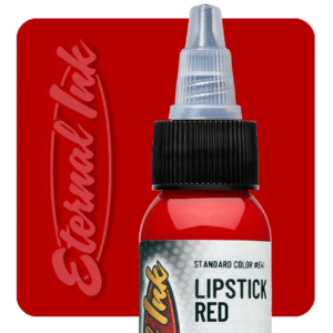 Eternal Ink – Eternal Lipstick 1 oz
