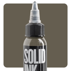 Solid Ink – Anonymous 1 oz
