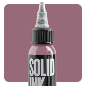 Solid Ink – Baroness 1 oz
