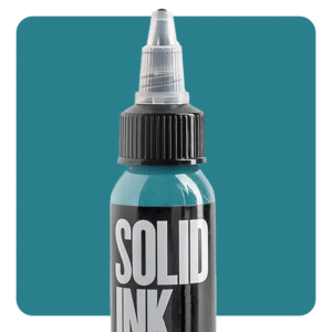 Solid Ink – Cancun 1 oz