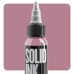 Solid Ink – Dead Rose 1 oz
