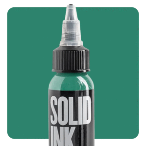 Solid Ink – Dragon 1 oz