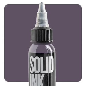 Solid Ink – Fig 1 oz
