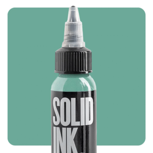 Solid Ink – Shark 1 oz