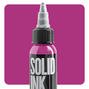 Solid Ink – Magenta 1 oz