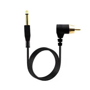 Cable RCA Slim