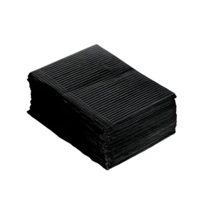 Campo Black 50 pz