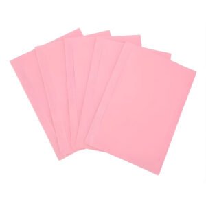 Campo Pink 50 pz