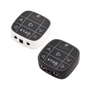 Fuente EZ Easy Touch 2