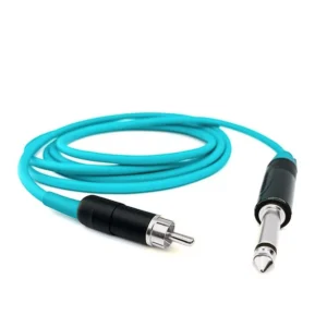 Cable RCA Rainbow