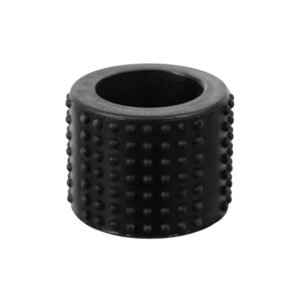 Cubre Grip Silicona