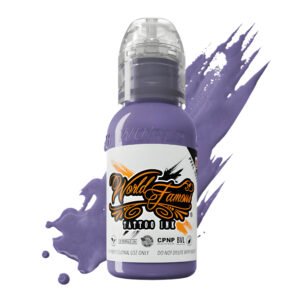 Tinta World Famous London Lavender 1Oz