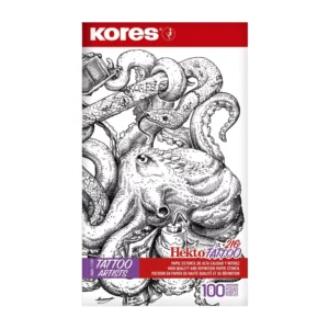 Papel Kores No.216