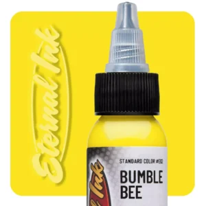 Eternal Ink – Eternal Bumble Bee 1 oz