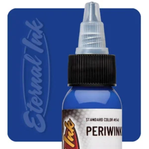 Eternal Ink – Eternal Periwinkle 1 oz