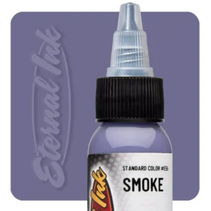 Eternal Ink – Eternal Smoke 1 oz