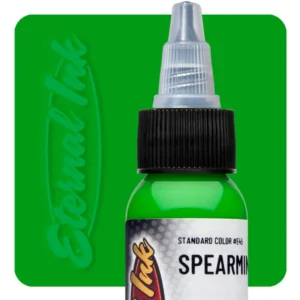 Eternal Ink – Eternal Spearmint 1 oz