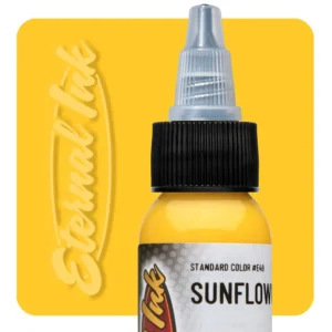 Eternal Ink – Eternal Sunflower 1 oz