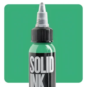 Solid Ink – Mint 1 oz