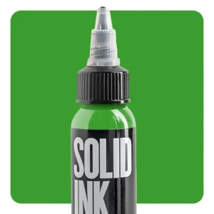 Solid Ink – Neon 1 oz