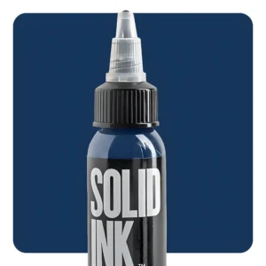 Solid Ink – Ultramarine 1 oz
