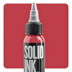 Solid Ink – Watermelon 1 oz