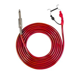 Cable Clipcord Primus