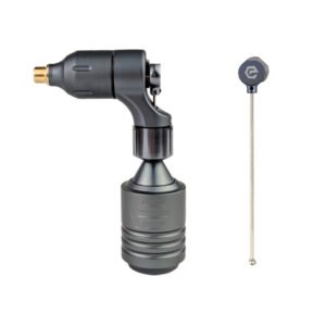 Rotativa E-Tech Apolo S