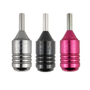 Grip E-tech 28 mm