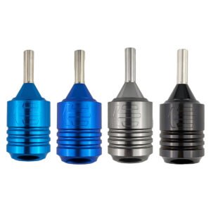 Grip E-tech 32 mm
