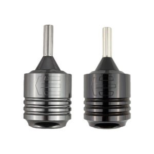Grip E-tech 38 mm