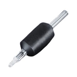 Tubo Desechable Classic 20pz FT