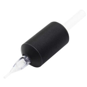 Tubo Desechable Classic 20pz RT