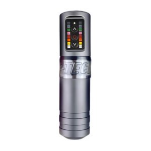 Pen Inalambrica E-Tech Nolimit